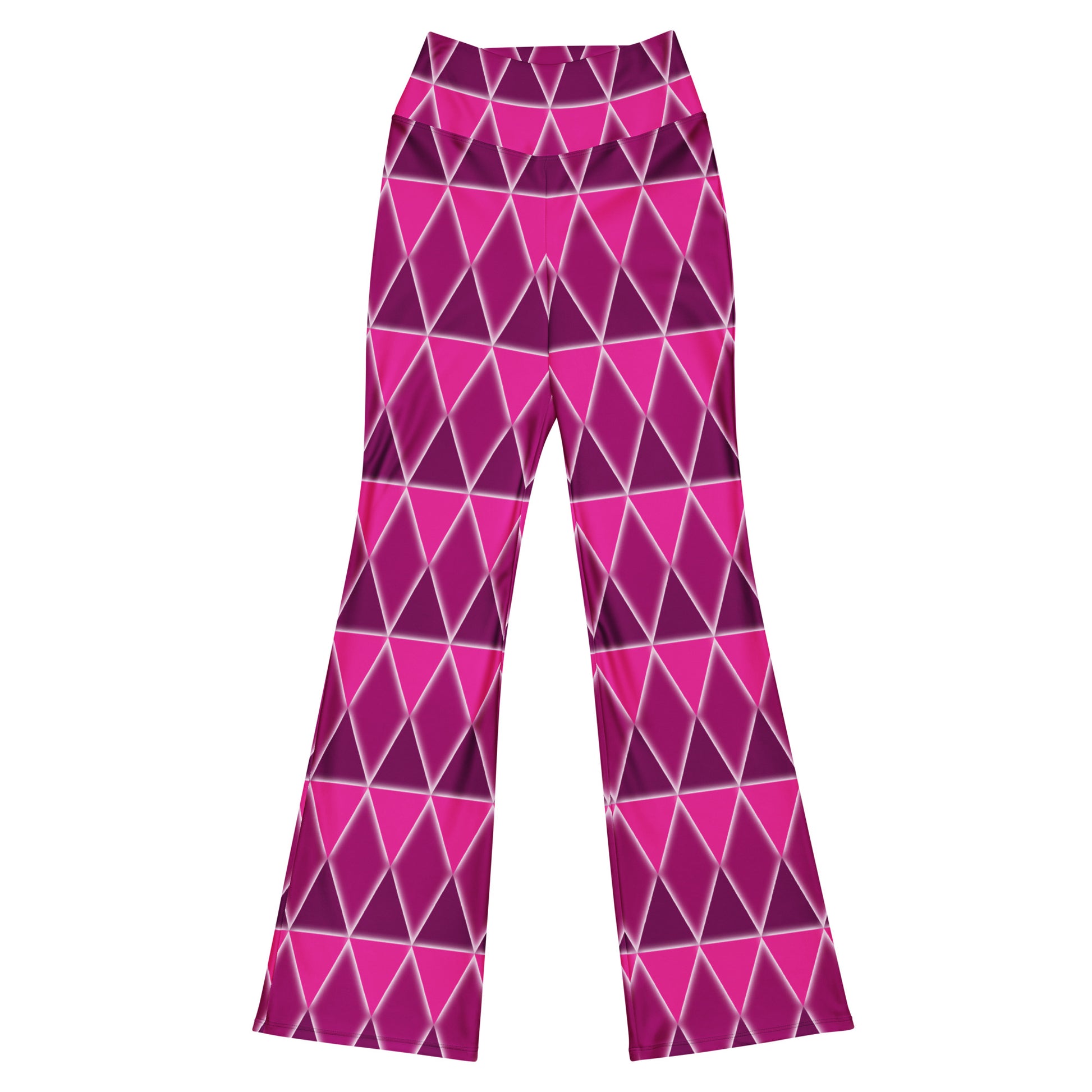 all-over-print-flare-leggings-white-front-67f4e620b61a6.jpg