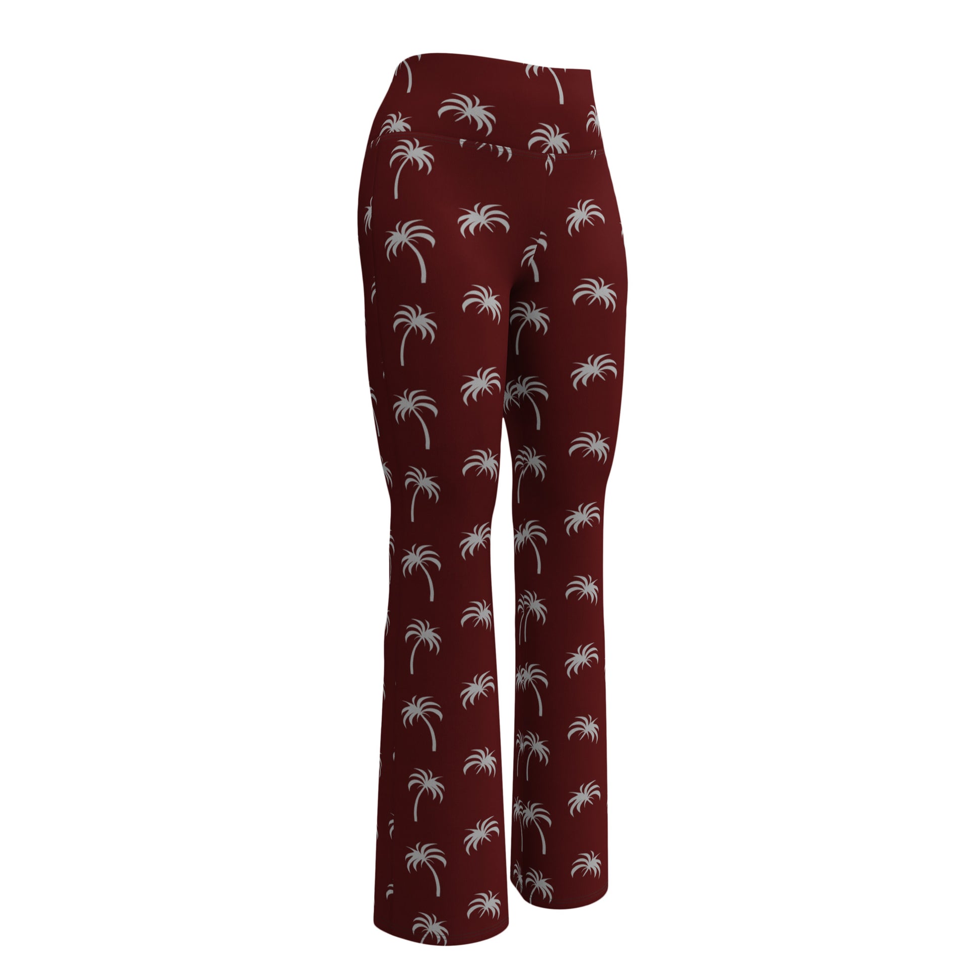 all-over-print-flare-leggings-white-front-67f4e72d45ec2.jpg