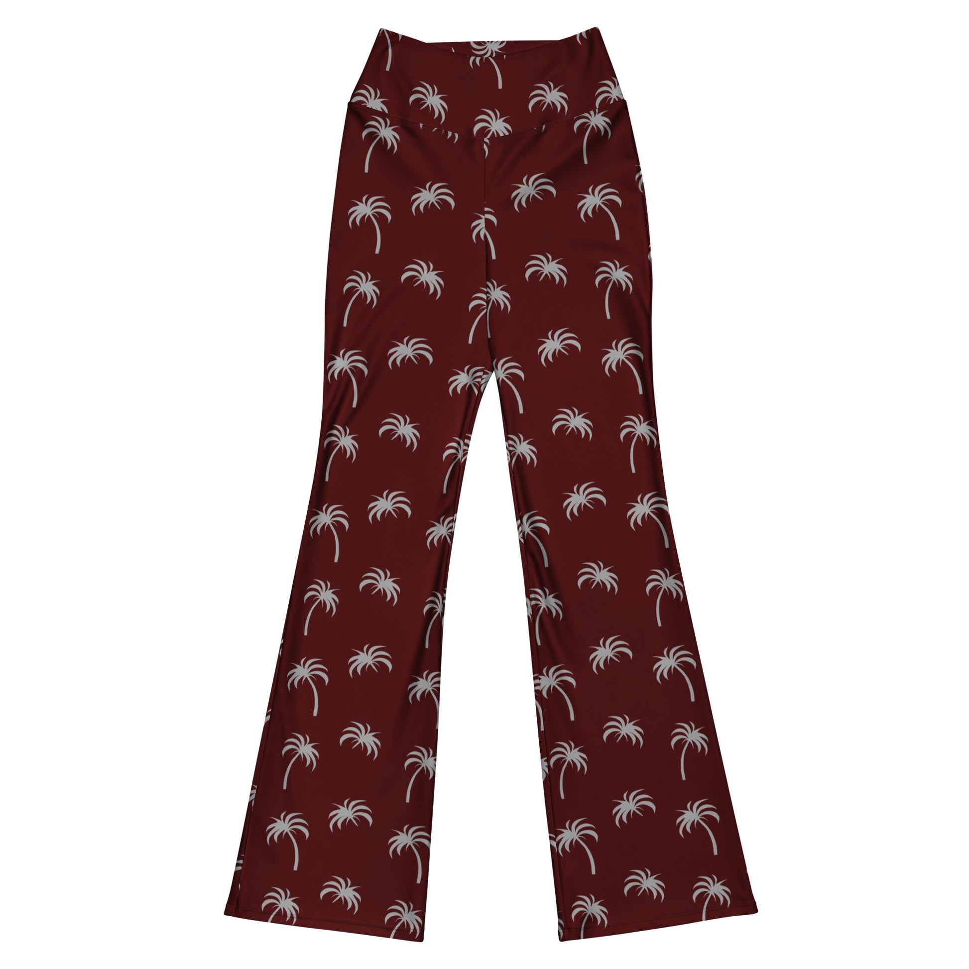 all-over-print-flare-leggings-white-front-67f4e72d45feb.jpg