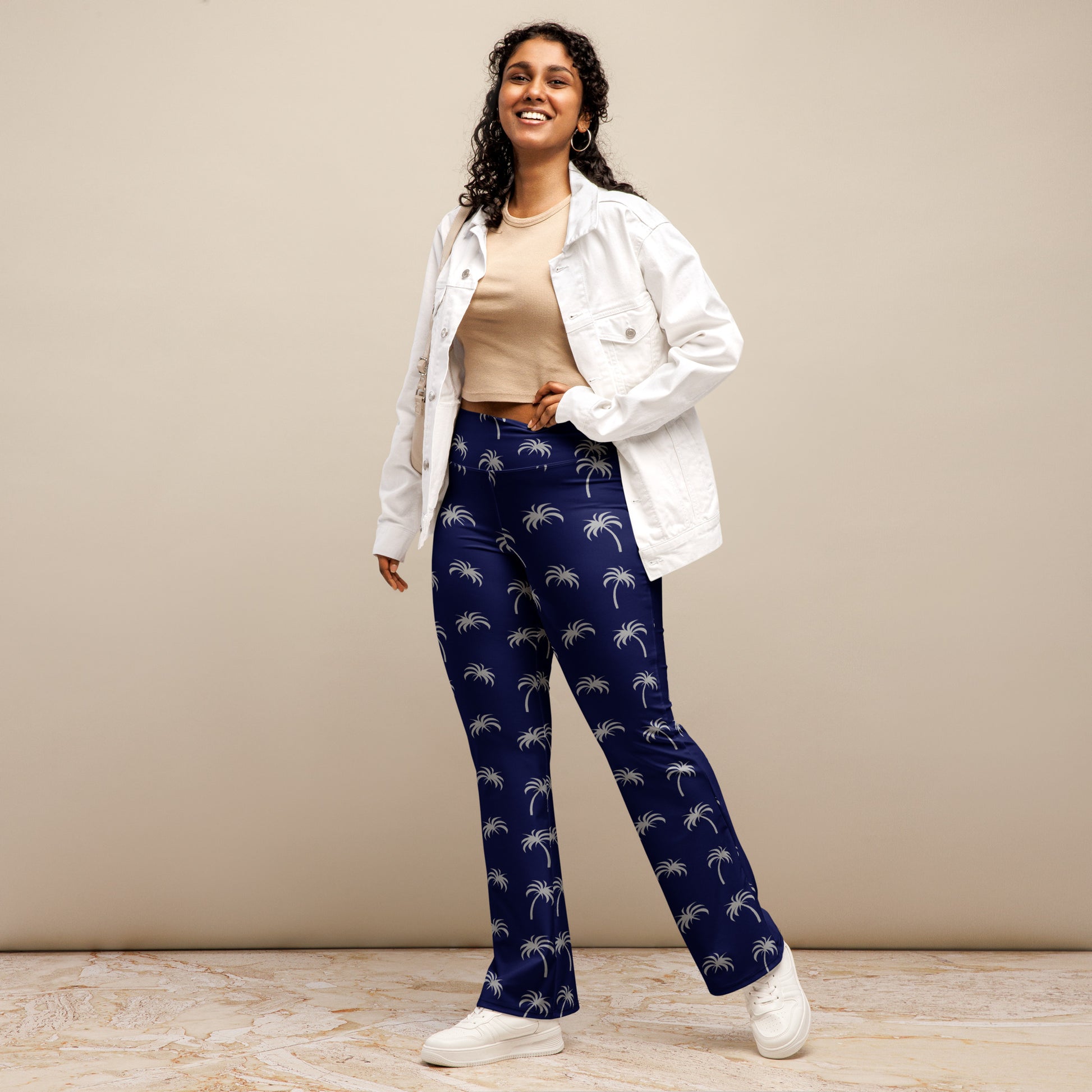 all-over-print-flare-leggings-white-front-67f4ecf3ebaa7.jpg