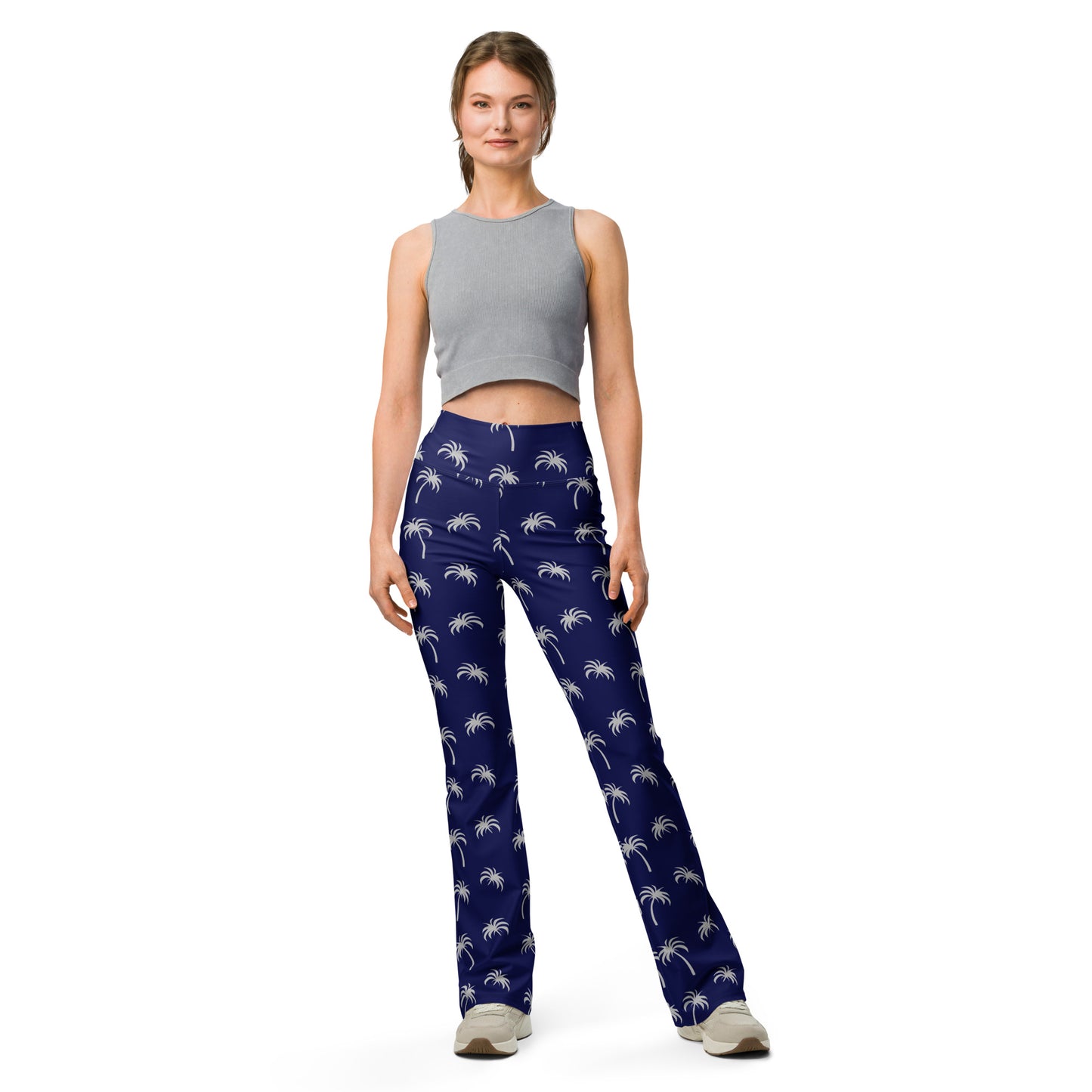 all-over-print-flare-leggings-white-front-67f4ecf3ec655.jpg