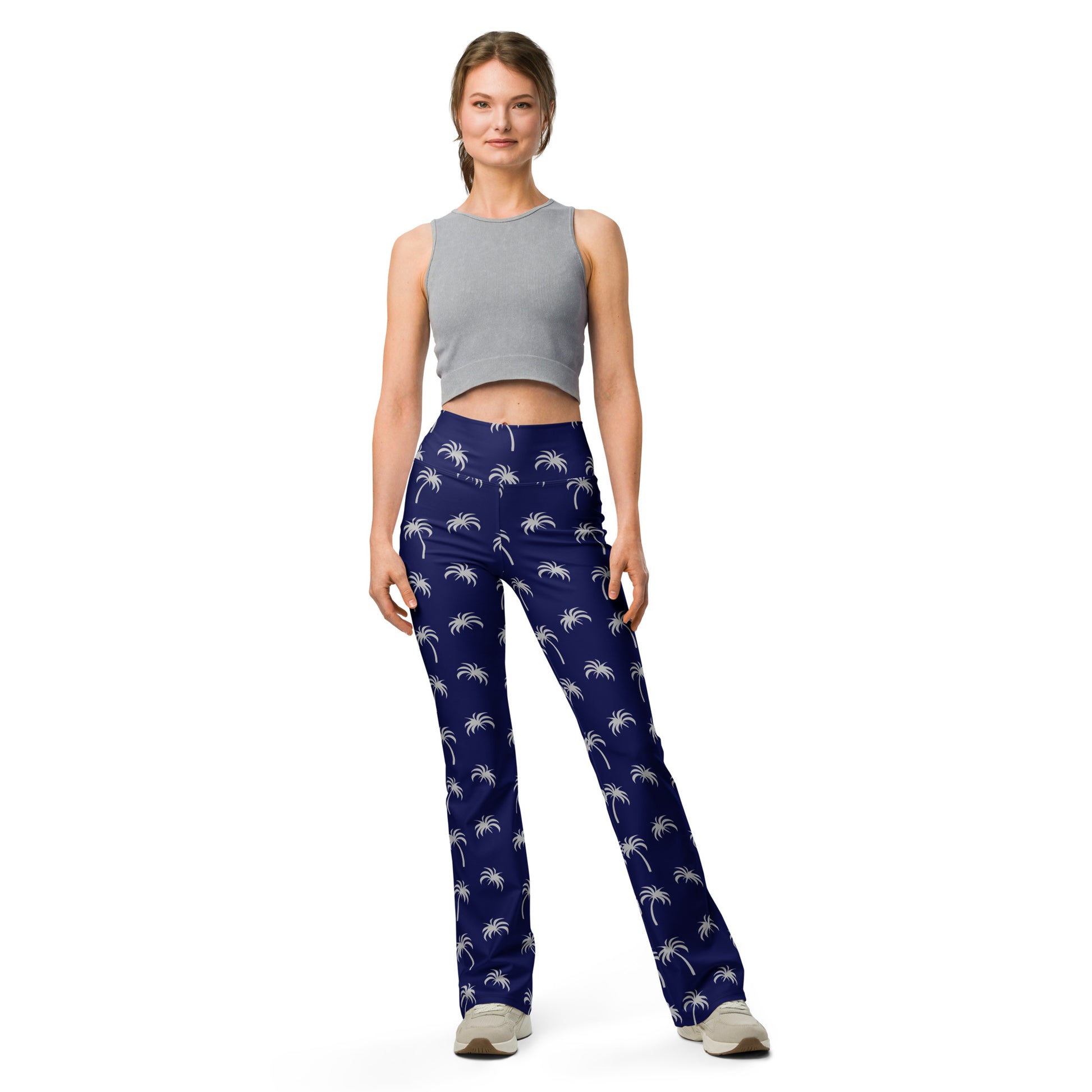 all-over-print-flare-leggings-white-front-67f4ecf3ec655.jpg