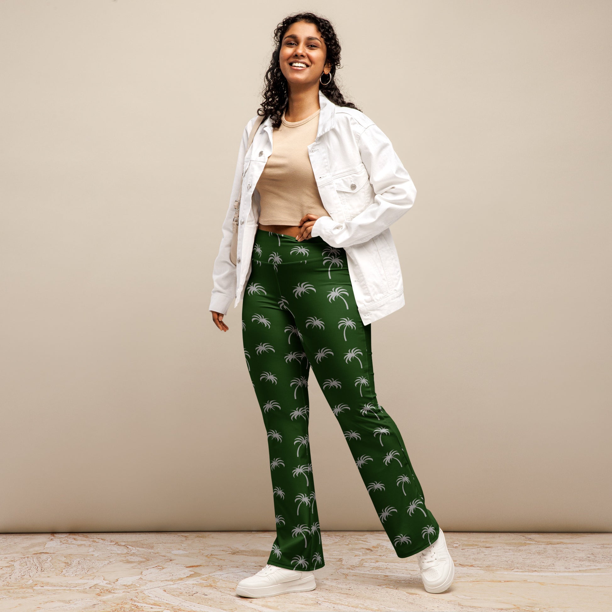 all-over-print-flare-leggings-white-front-67f4ed6770d64.jpg