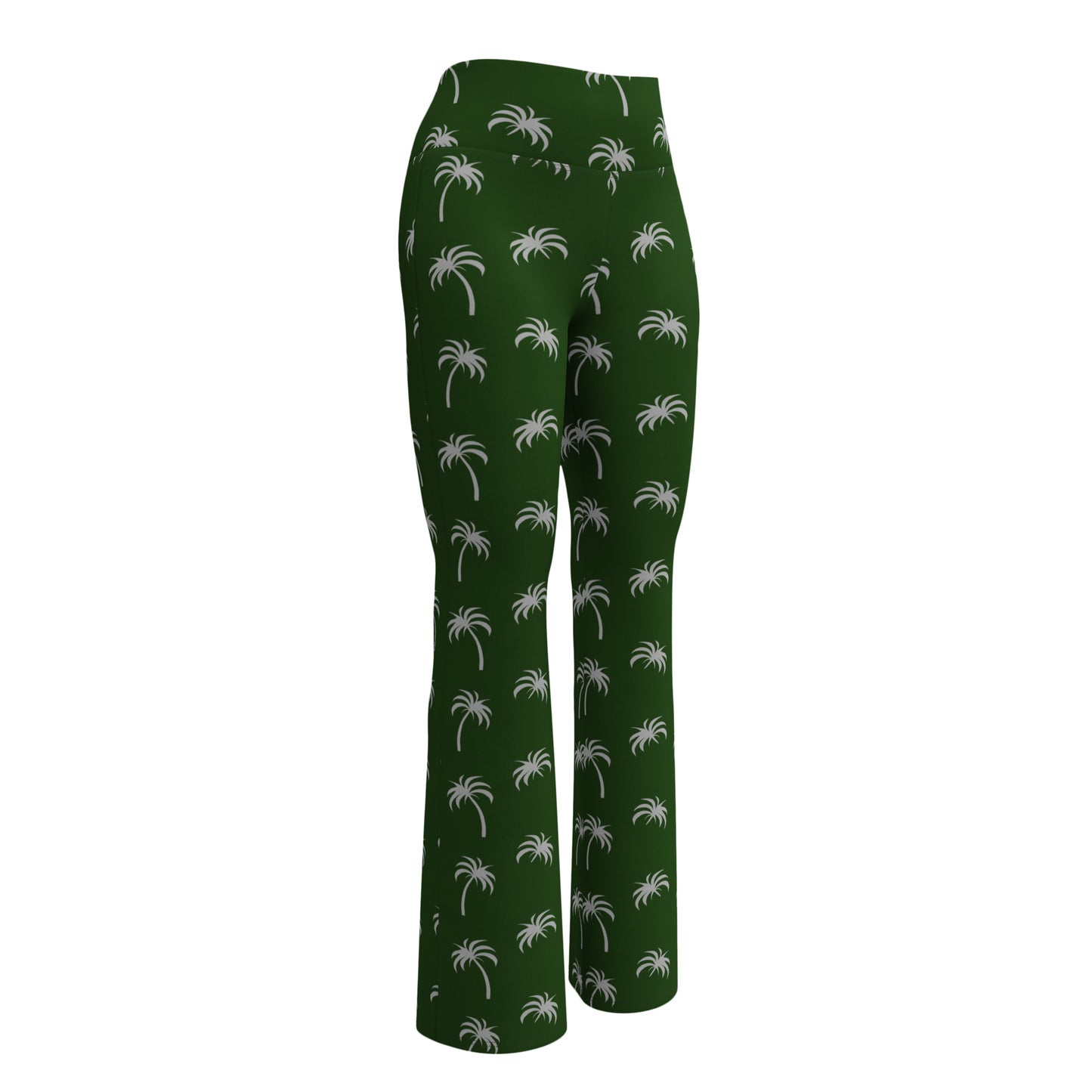 all-over-print-flare-leggings-white-front-67f4ed6771312.jpg