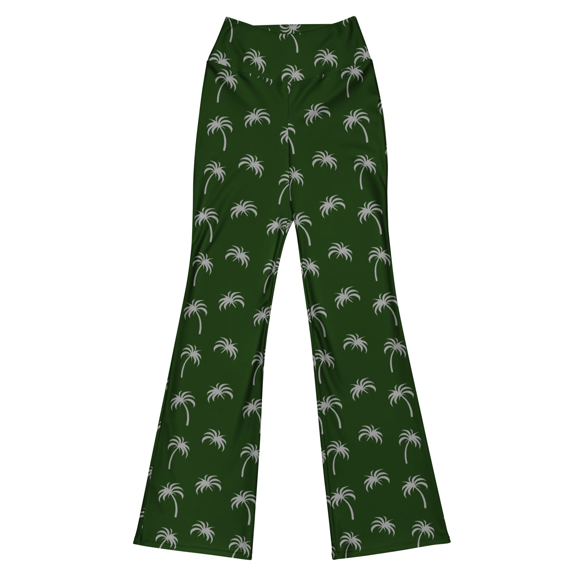 all-over-print-flare-leggings-white-front-67f4ed6771427.jpg