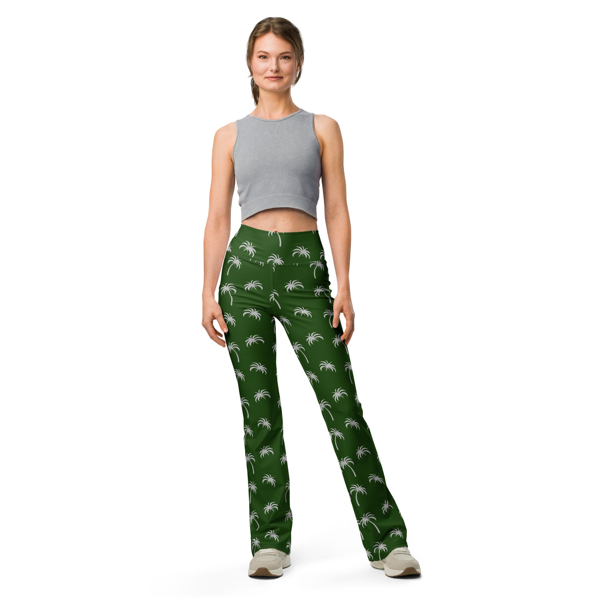 all-over-print-flare-leggings-white-front-67f4ed67718e5.jpg