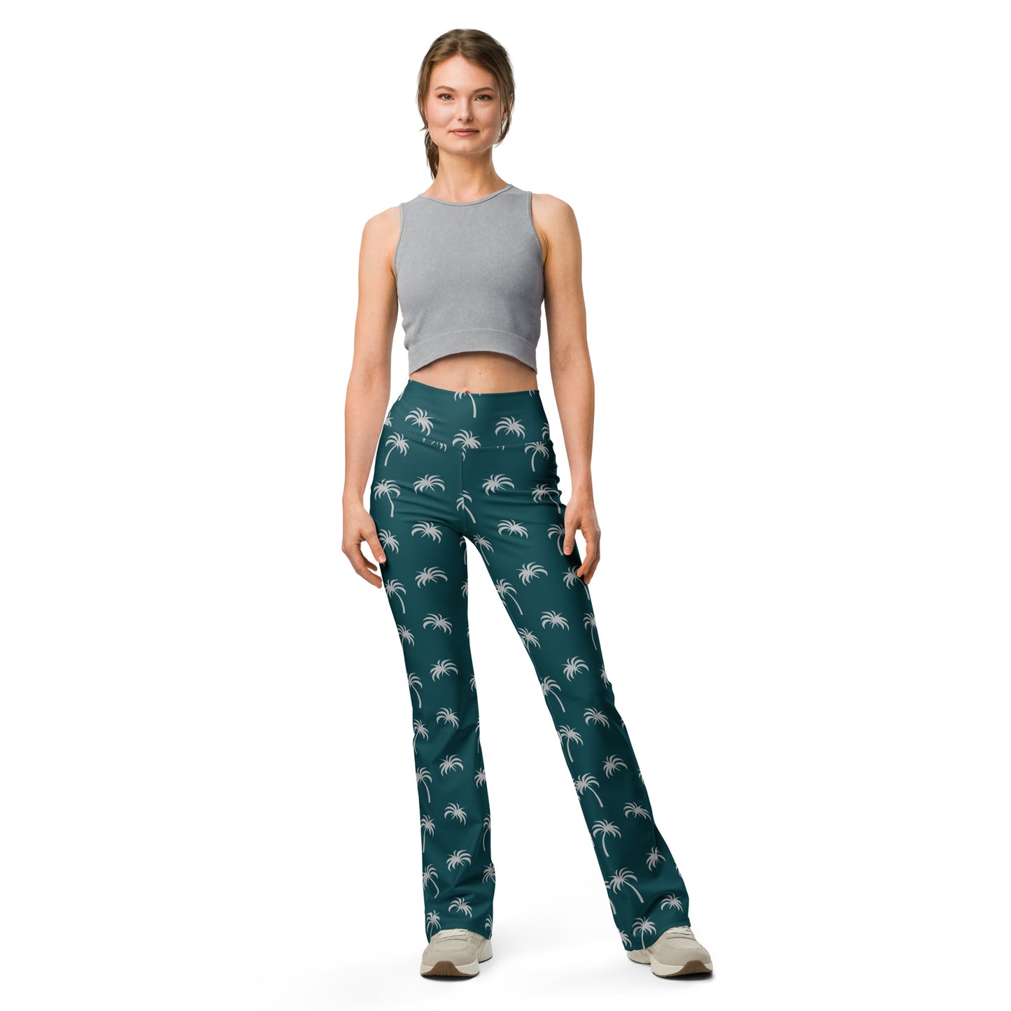 all-over-print-flare-leggings-white-front-67f4ee6db80e2.jpg