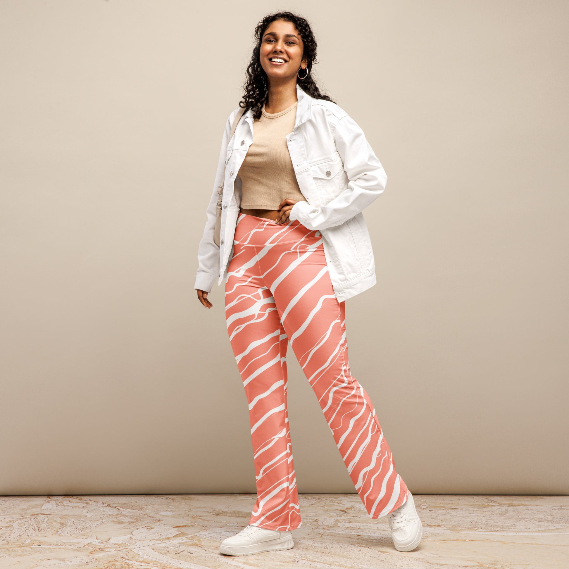 all-over-print-flare-leggings-white-front-67f4f05628bcf.jpg