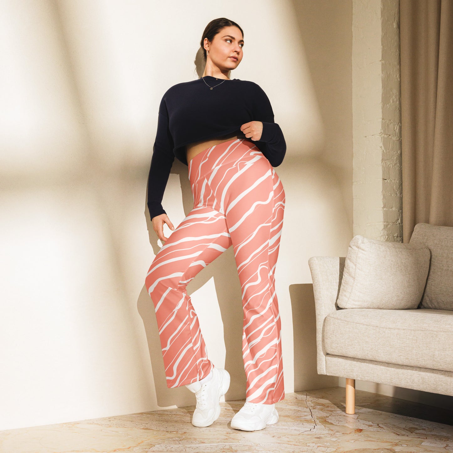 all-over-print-flare-leggings-white-front-67f4f05628d2e.jpg