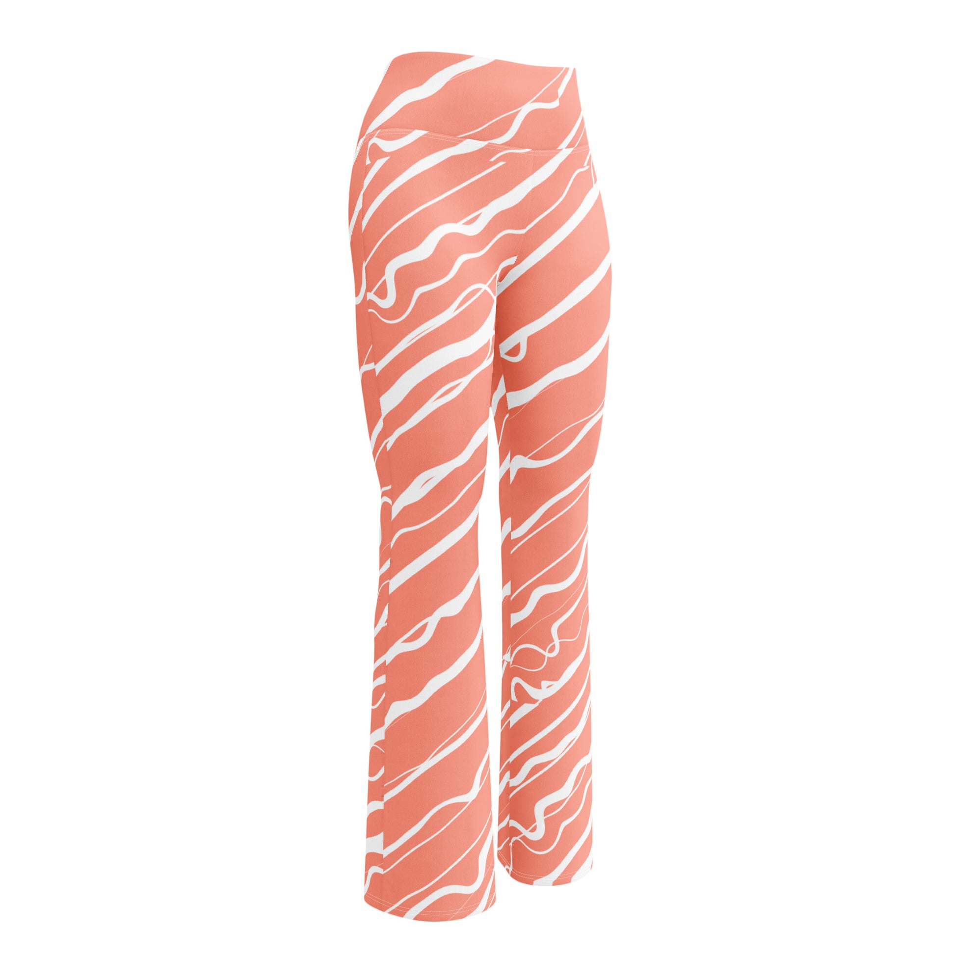 all-over-print-flare-leggings-white-front-67f4f05629252.jpg