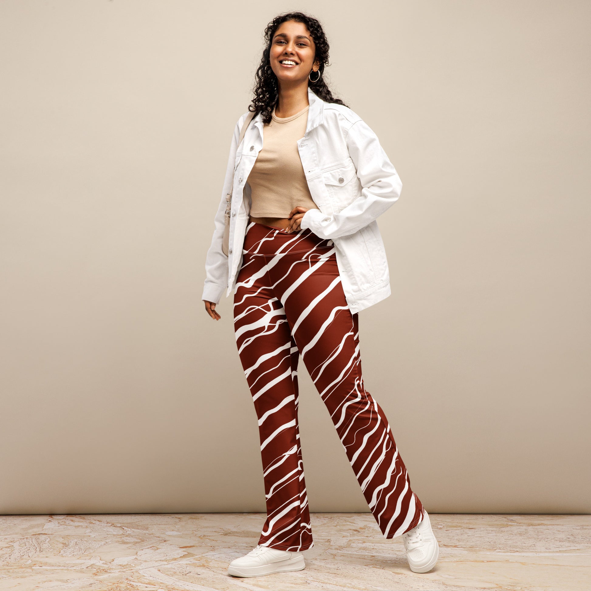 all-over-print-flare-leggings-white-front-67f4f0d8950e6.jpg
