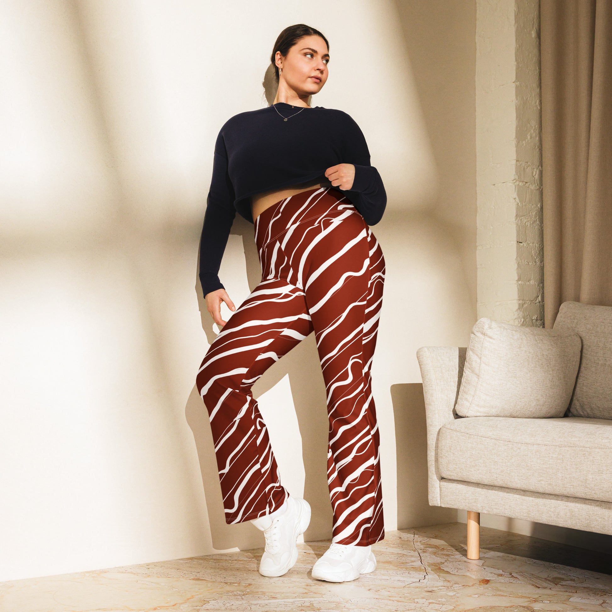 all-over-print-flare-leggings-white-front-67f4f0d895226.jpg