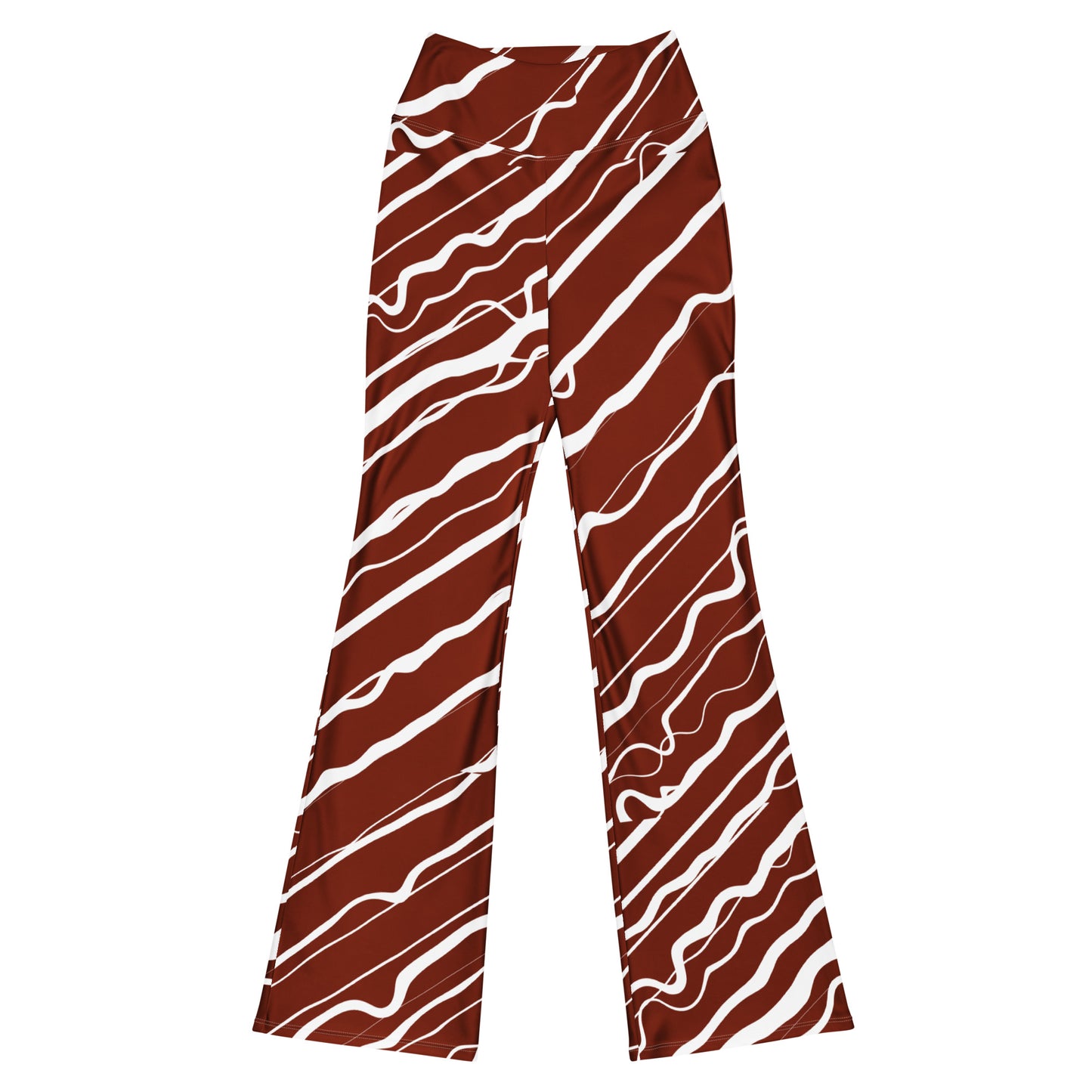 all-over-print-flare-leggings-white-front-67f4f0d8957fc.jpg