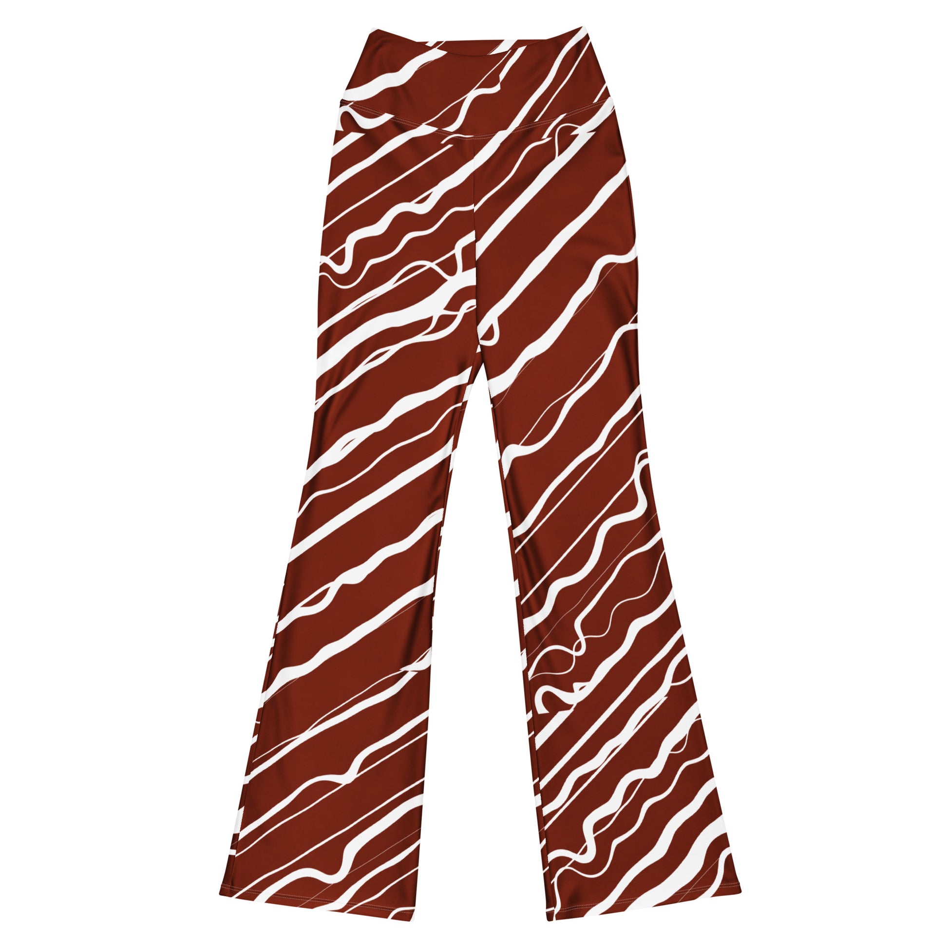 all-over-print-flare-leggings-white-front-67f4f0d8957fc.jpg