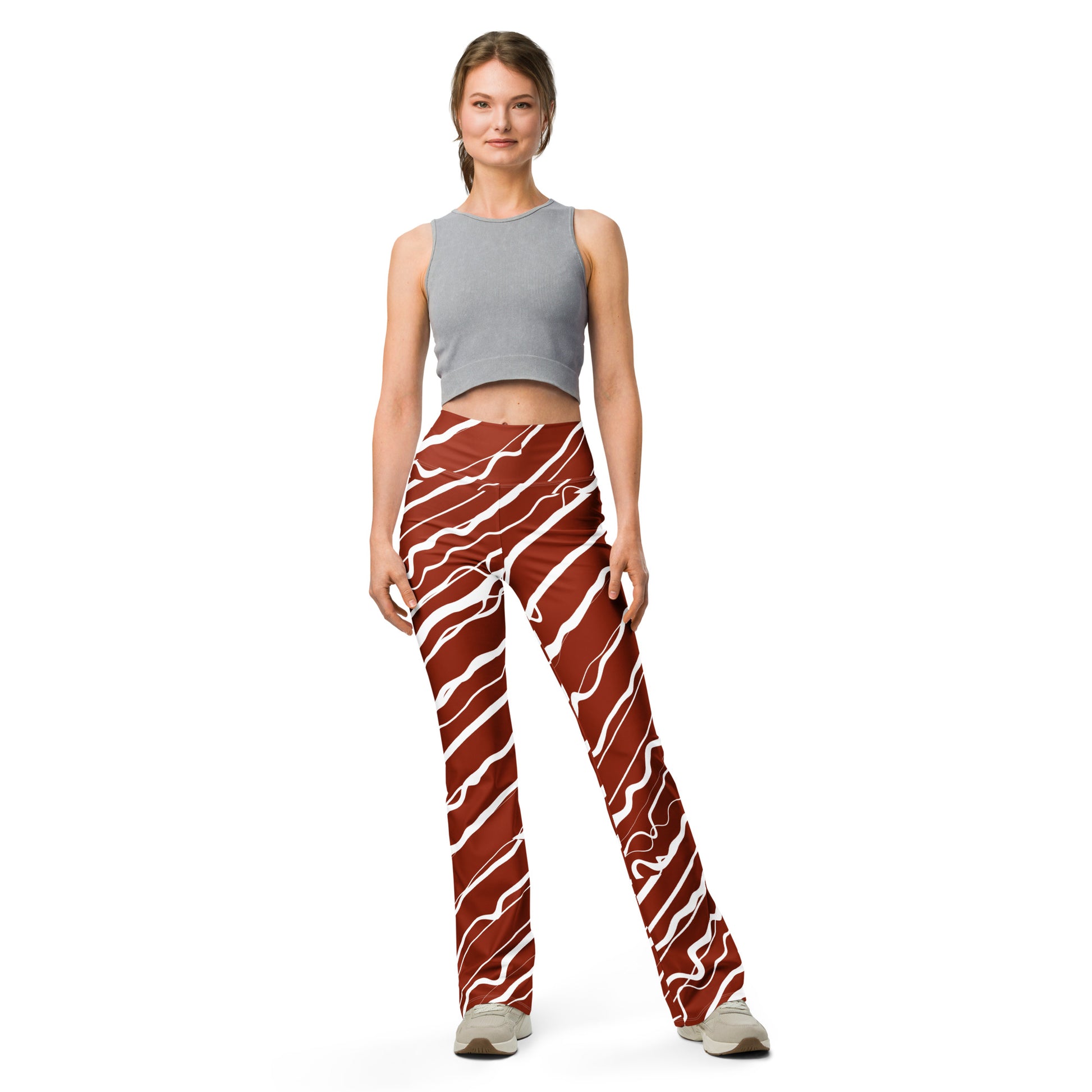 all-over-print-flare-leggings-white-front-67f4f0d895d1c.jpg