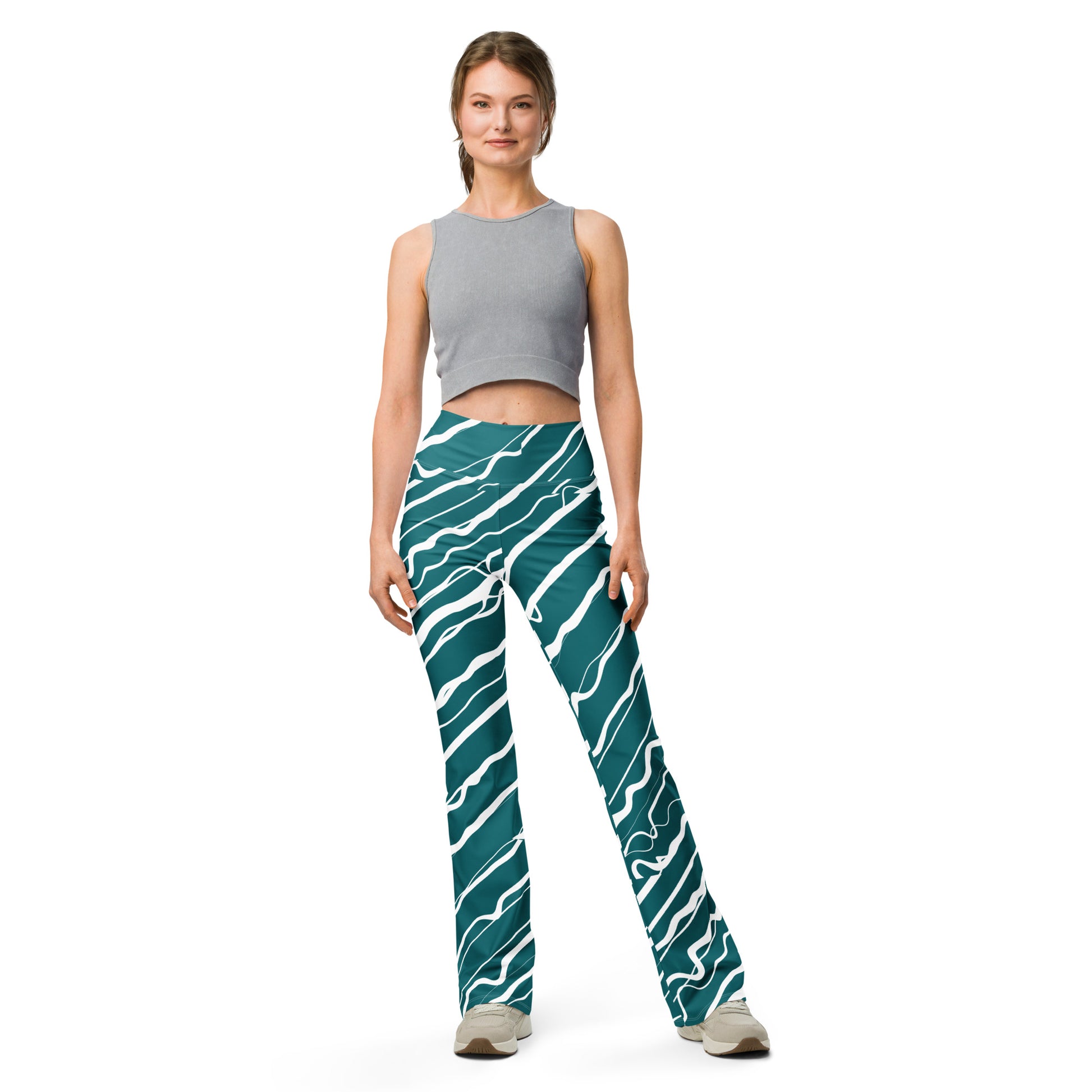 all-over-print-flare-leggings-white-front-67f4f13bc9dd2.jpg