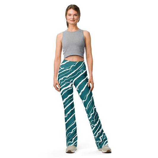 all-over-print-flare-leggings-white-front-67f4f13bc9dd2.jpg