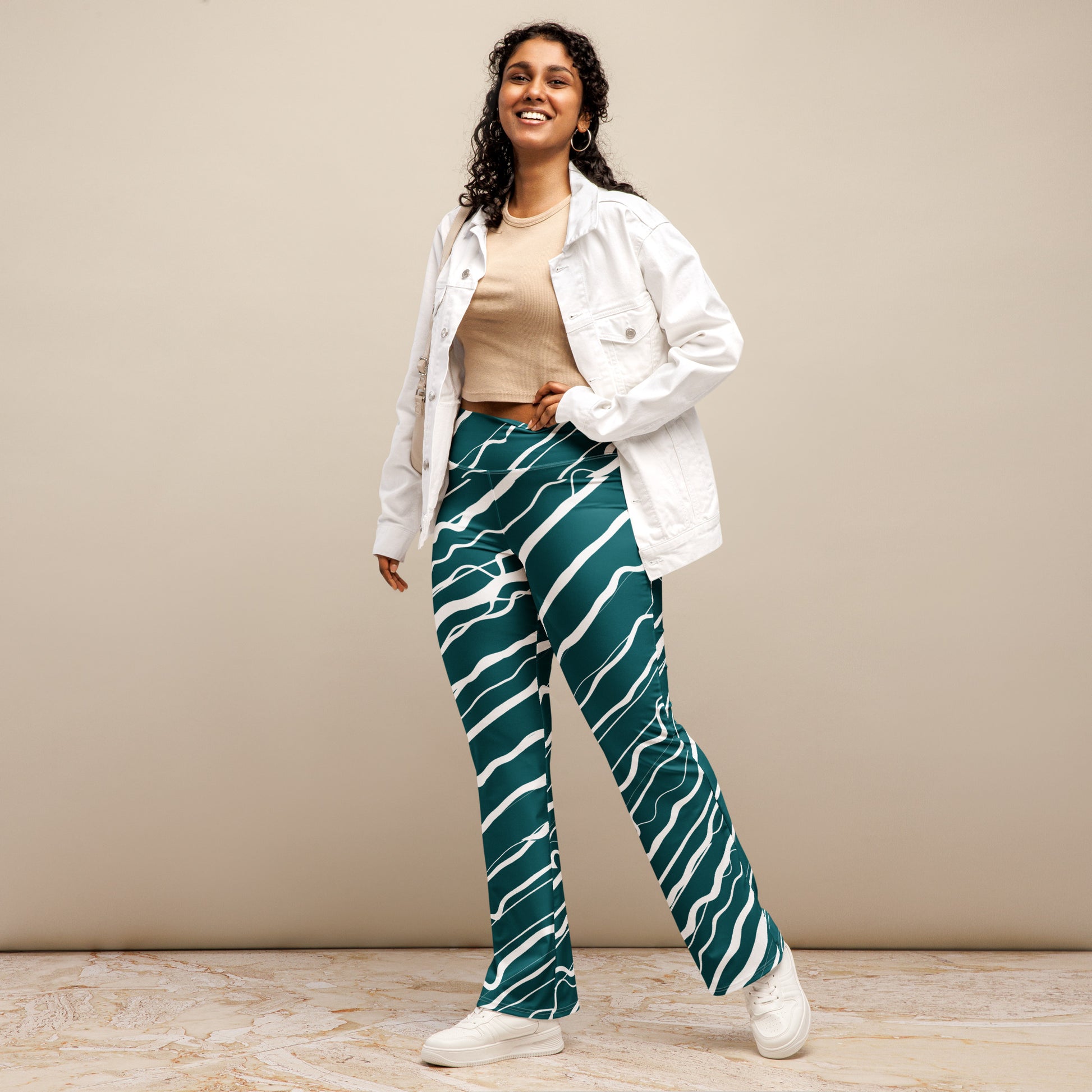 all-over-print-flare-leggings-white-front-67f4f13bcab1b.jpg