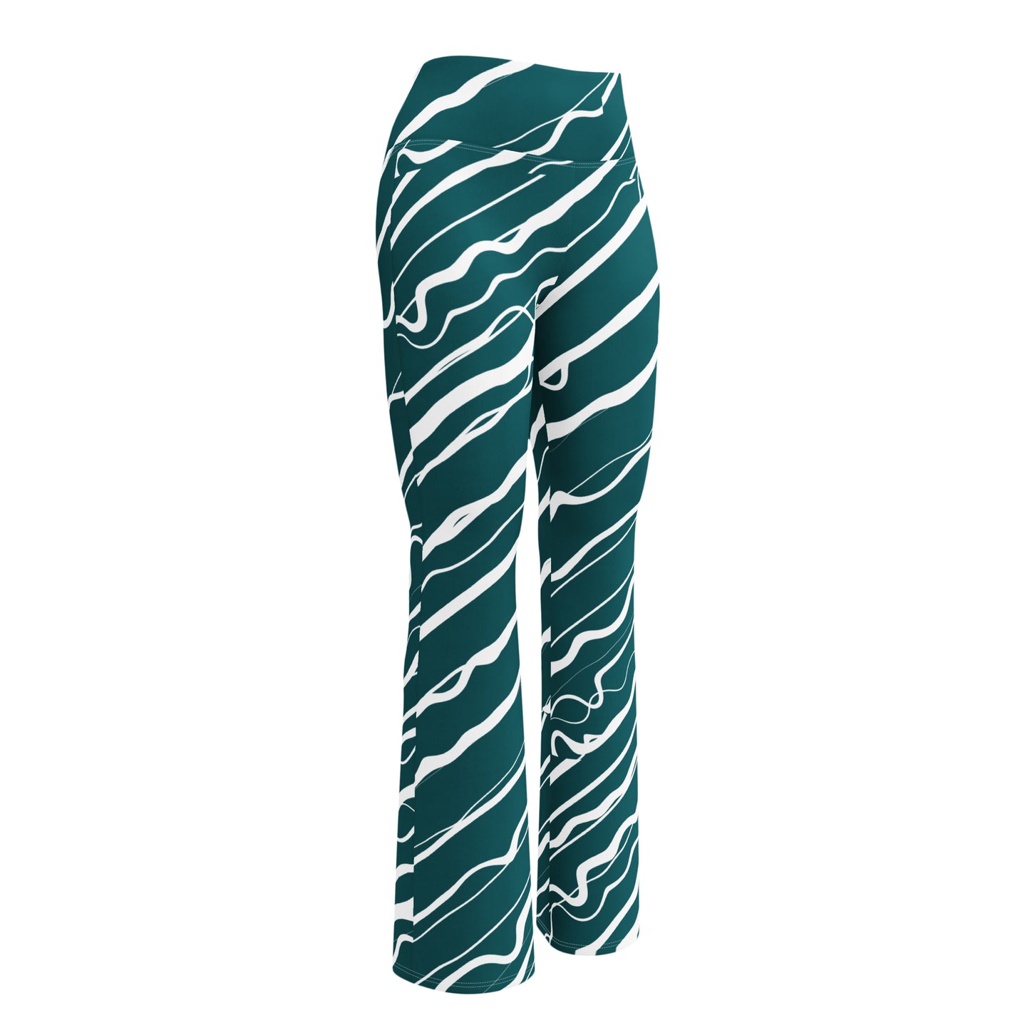 all-over-print-flare-leggings-white-front-67f4f13bcb1cd.jpg