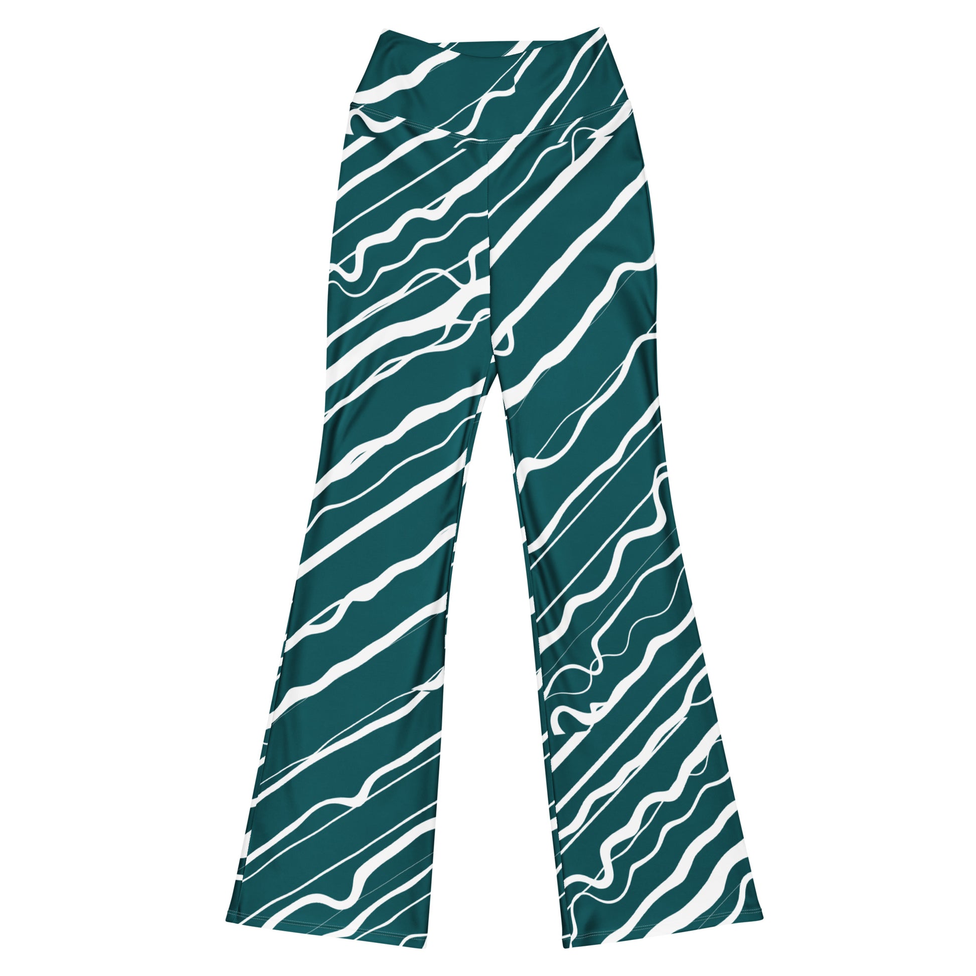 all-over-print-flare-leggings-white-front-67f4f13bcb2f7.jpg