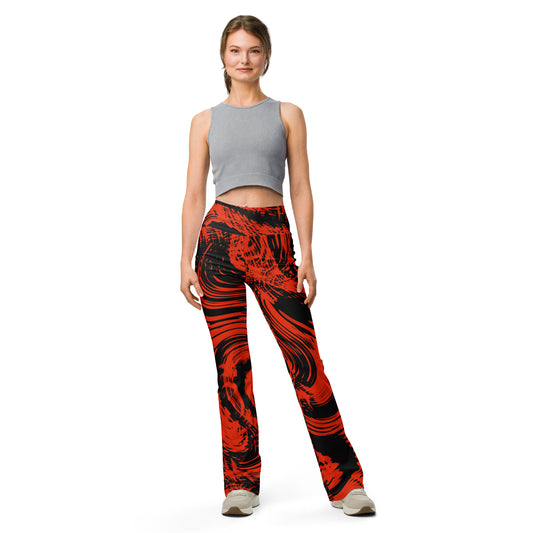 all-over-print-flare-leggings-white-front-68150a2641f14.jpg
