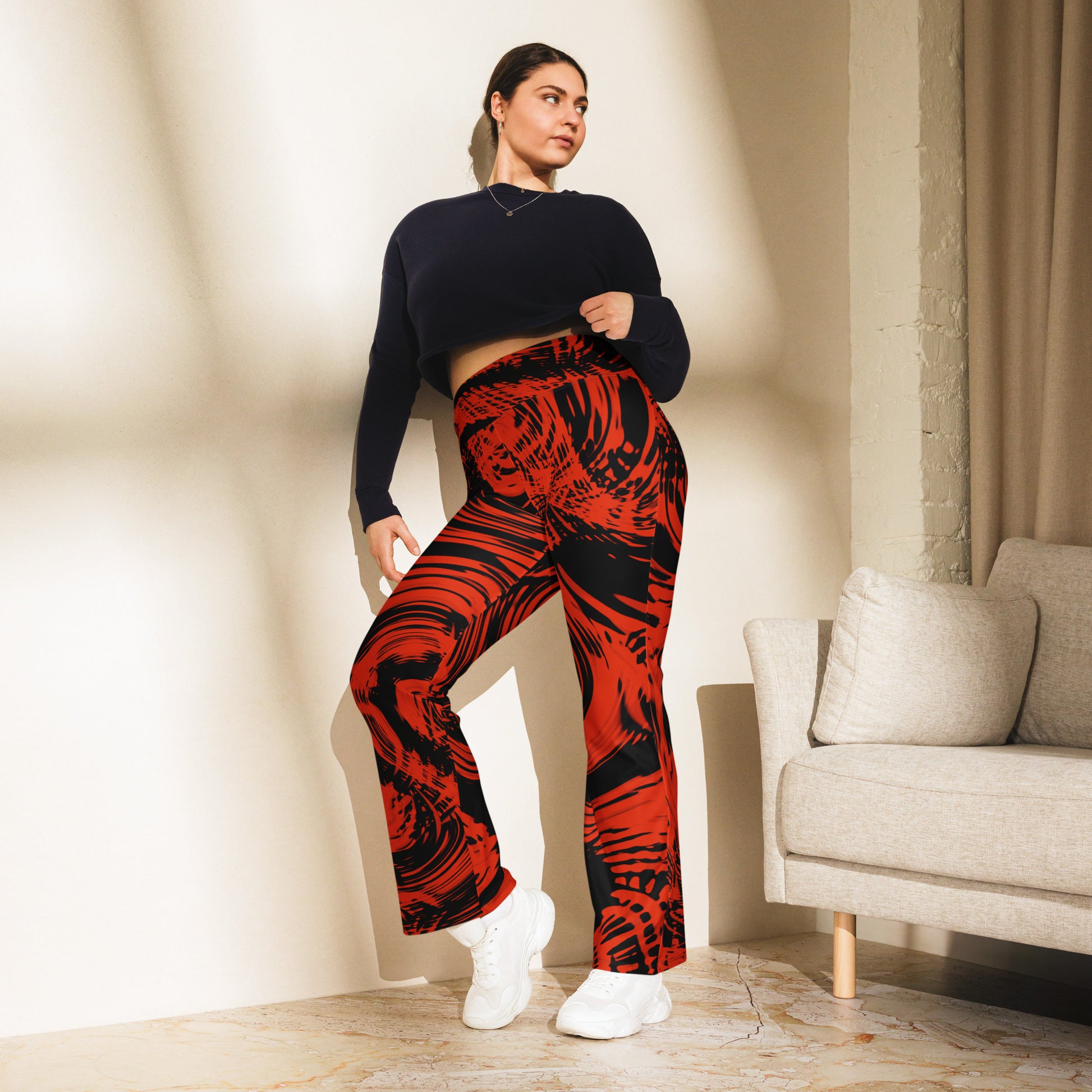 all-over-print-flare-leggings-white-front-68150a26439d1.jpg