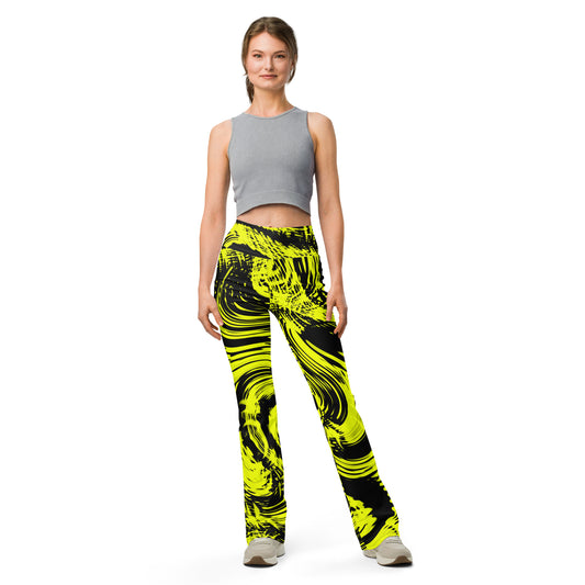 all-over-print-flare-leggings-white-front-68150abdc77eb.jpg