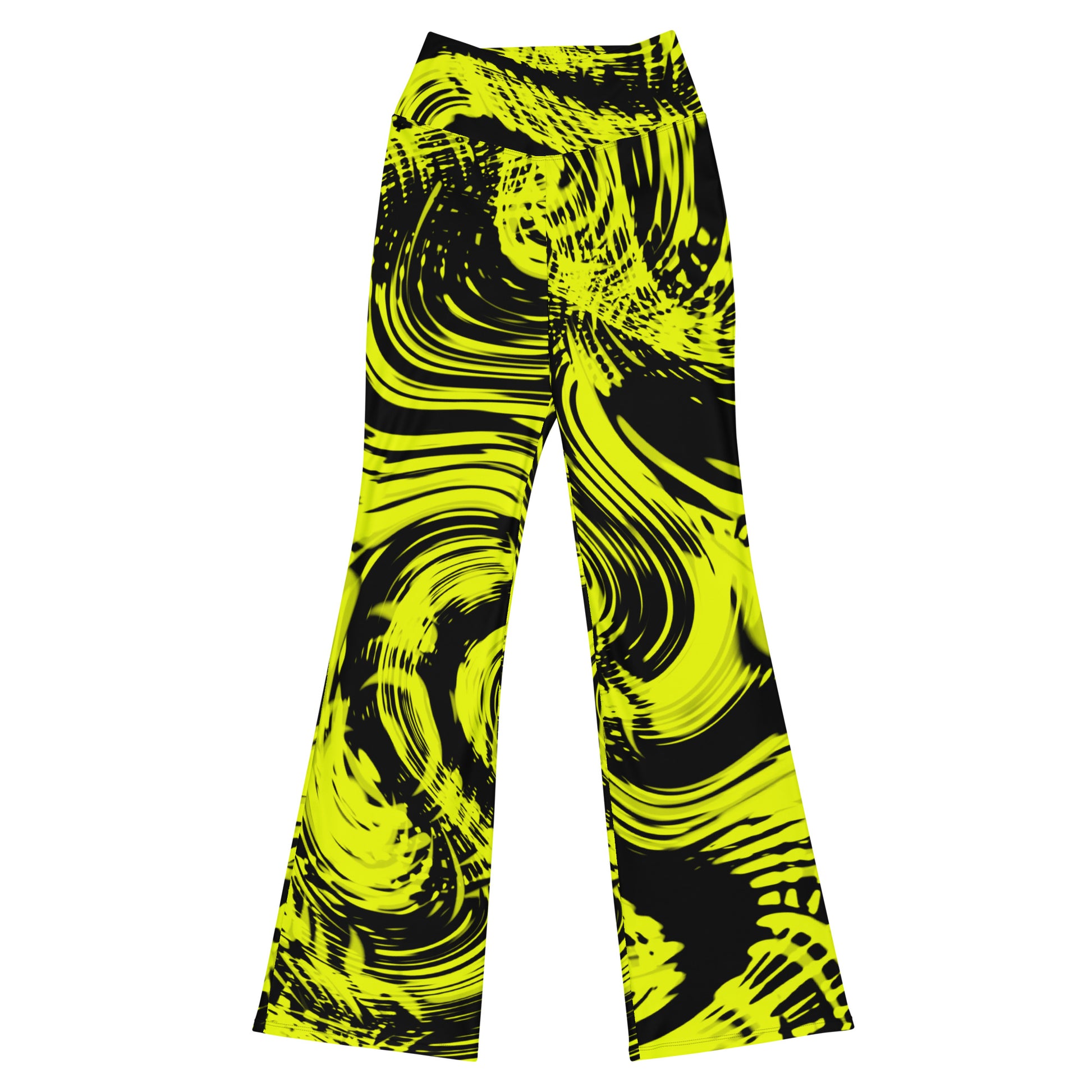 all-over-print-flare-leggings-white-front-68150abdc88fa.jpg