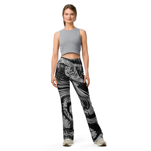 all-over-print-flare-leggings-white-front-68150b5b97866.jpg