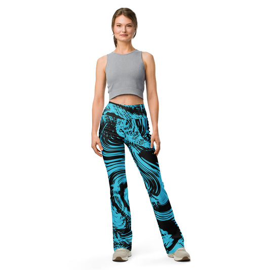 all-over-print-flare-leggings-white-front-68150bdf9644e.jpg