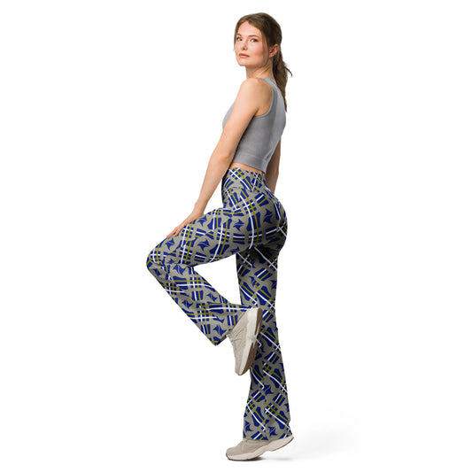 all-over-print-flare-leggings-white-left-67ed0d65750b5.jpg