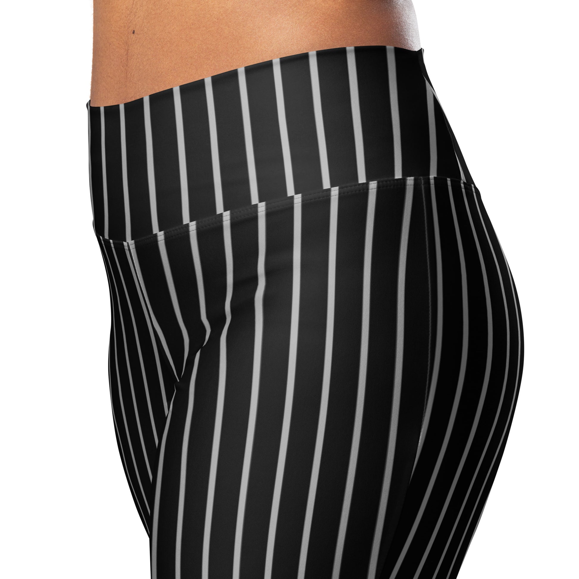 all-over-print-flare-leggings-white-left-67ee40294e674.jpg