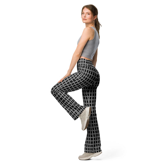 all-over-print-flare-leggings-white-left-67ee413b140ca.jpg