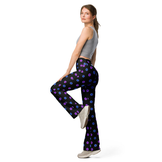 all-over-print-flare-leggings-white-left-67ee476764872.jpg