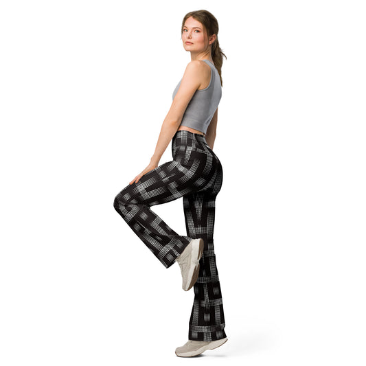 all-over-print-flare-leggings-white-left-67ee48d0ba893.jpg