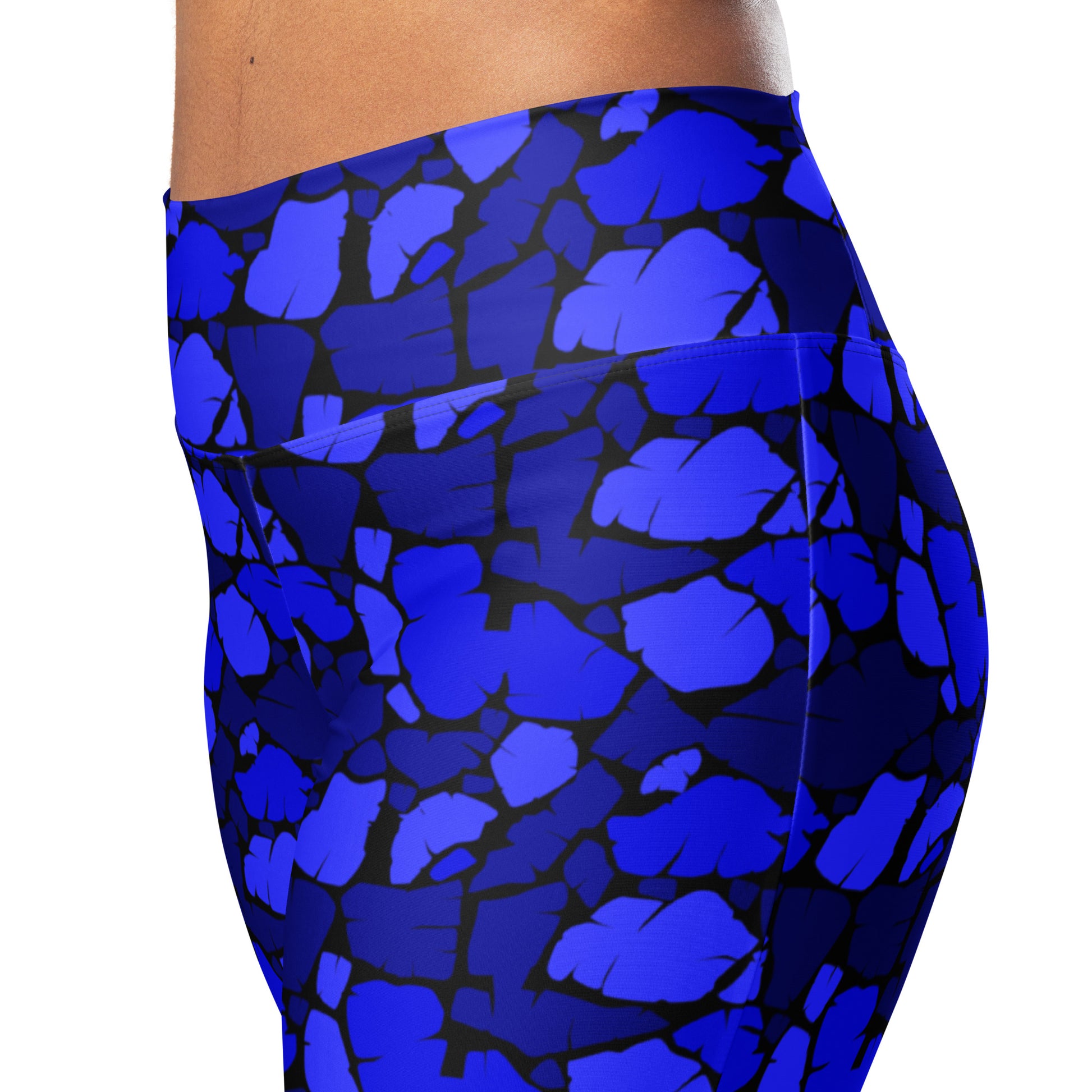 all-over-print-flare-leggings-white-left-67ee4cd804ec5.jpg
