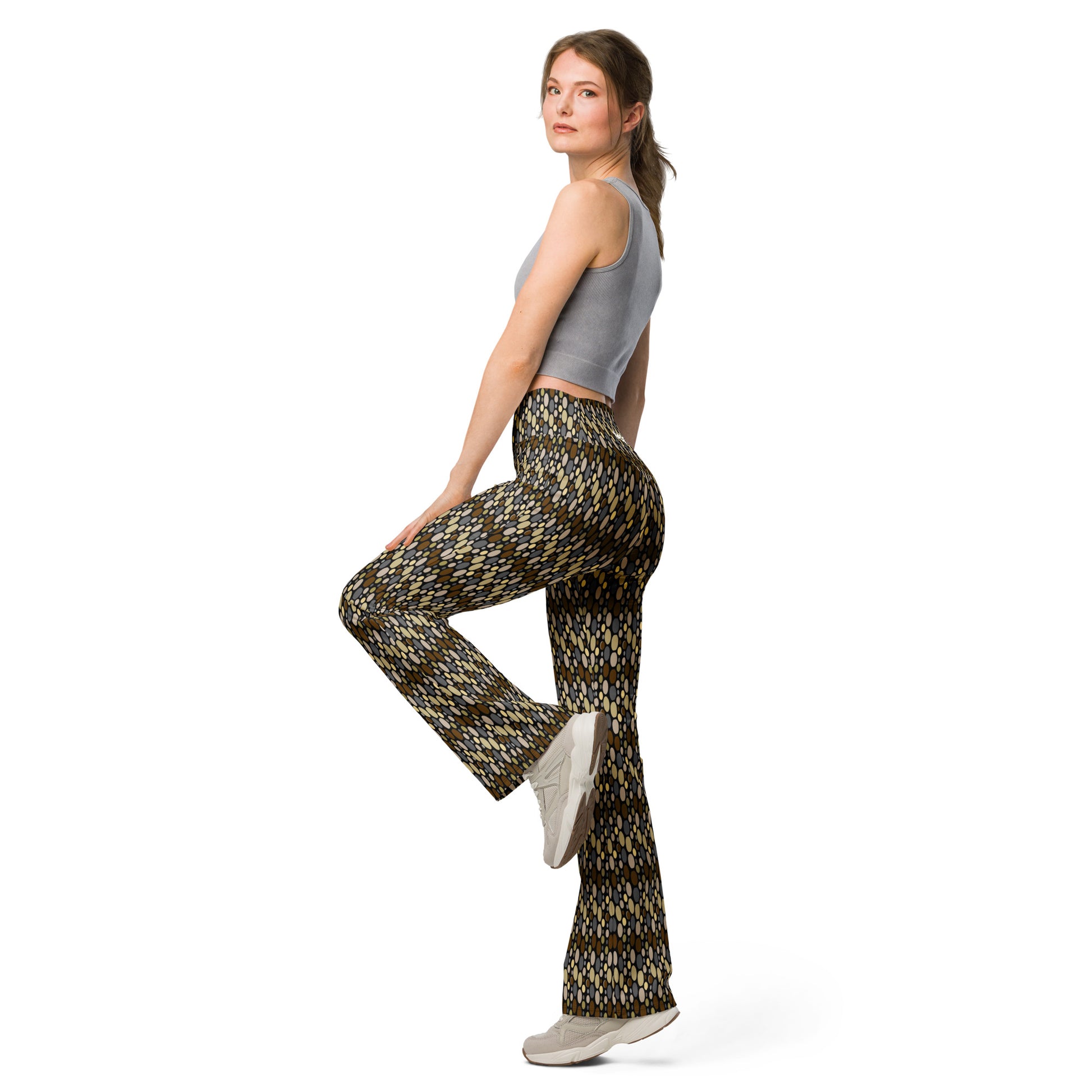 all-over-print-flare-leggings-white-left-67ee4dbc9dd17.jpg
