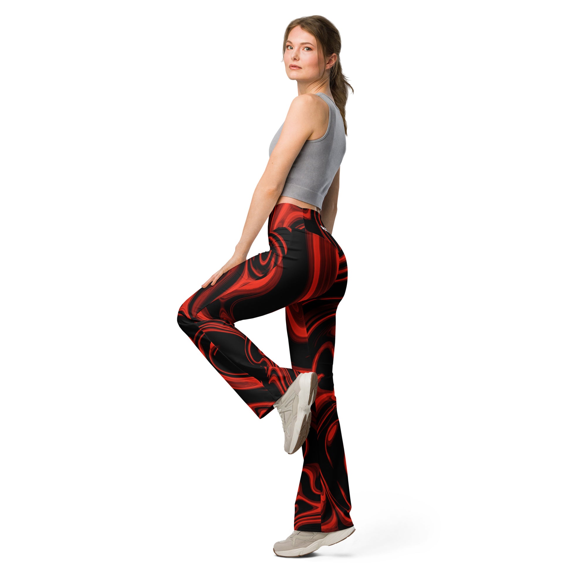 all-over-print-flare-leggings-white-left-67ee518a299c5.jpg