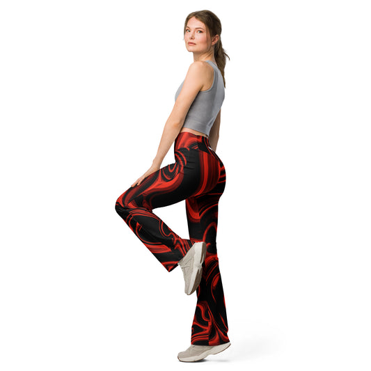 all-over-print-flare-leggings-white-left-67ee518a299c5.jpg
