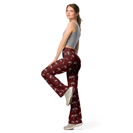 all-over-print-flare-leggings-white-left-67f4e72d4503f.jpg