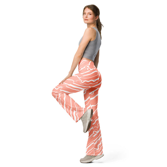 all-over-print-flare-leggings-white-left-67f4f05627d70.jpg