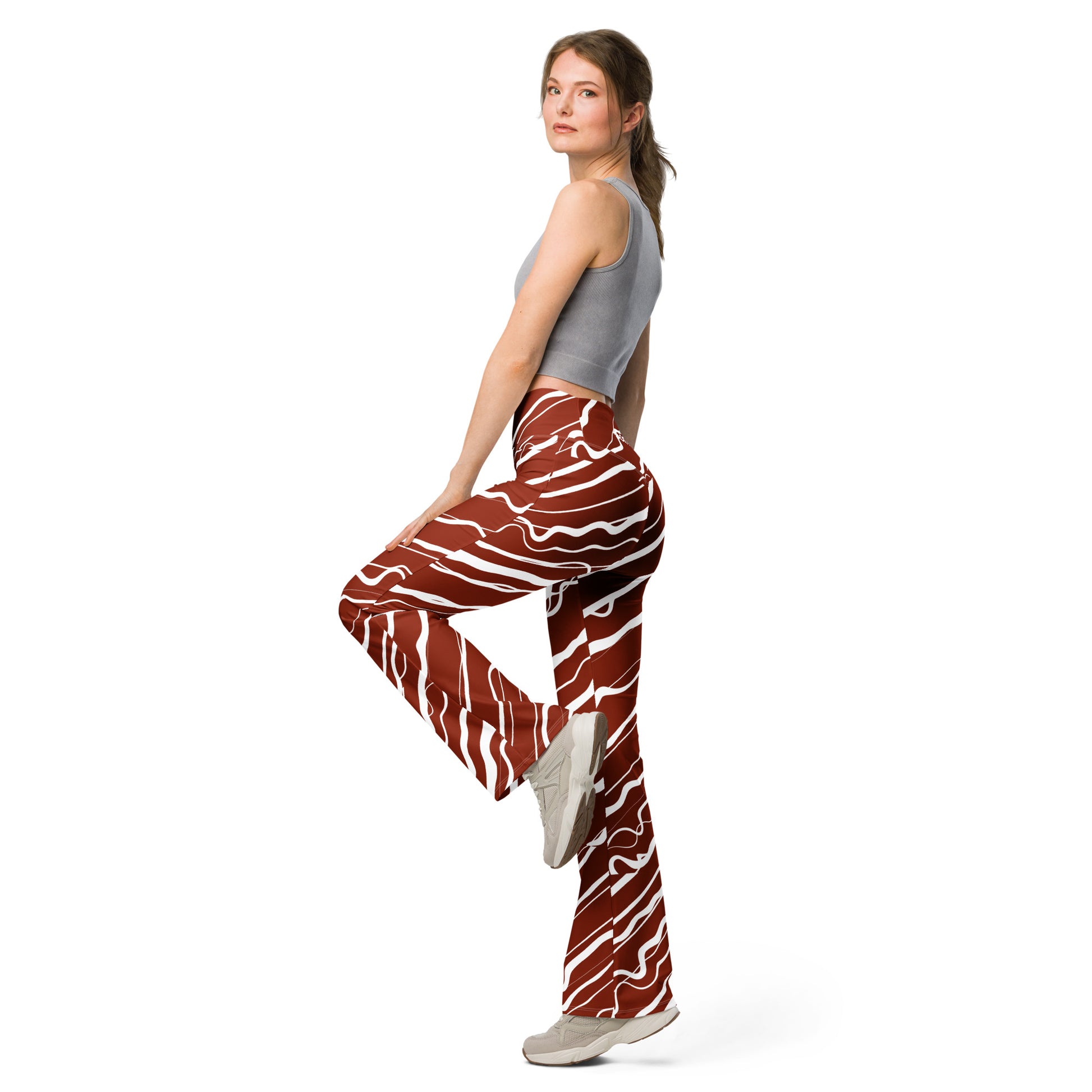 all-over-print-flare-leggings-white-left-67f4f0d895e98.jpg