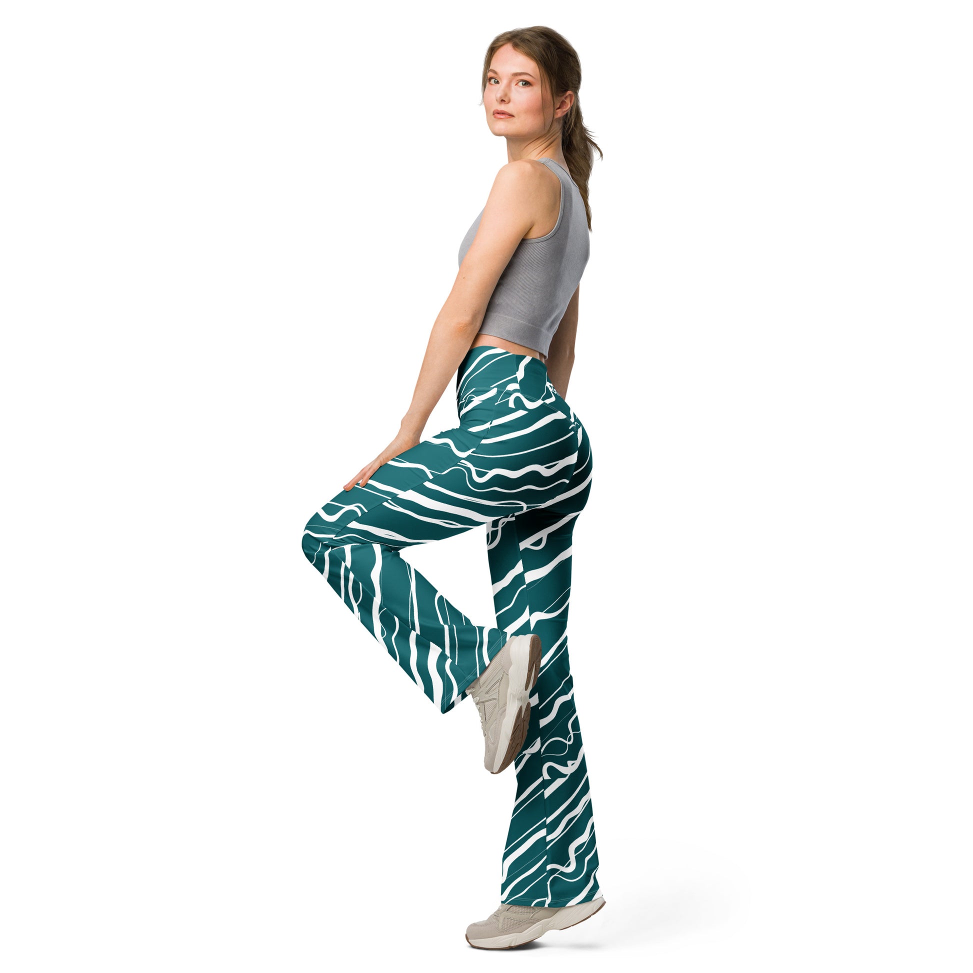 all-over-print-flare-leggings-white-left-67f4f13bcb82d.jpg