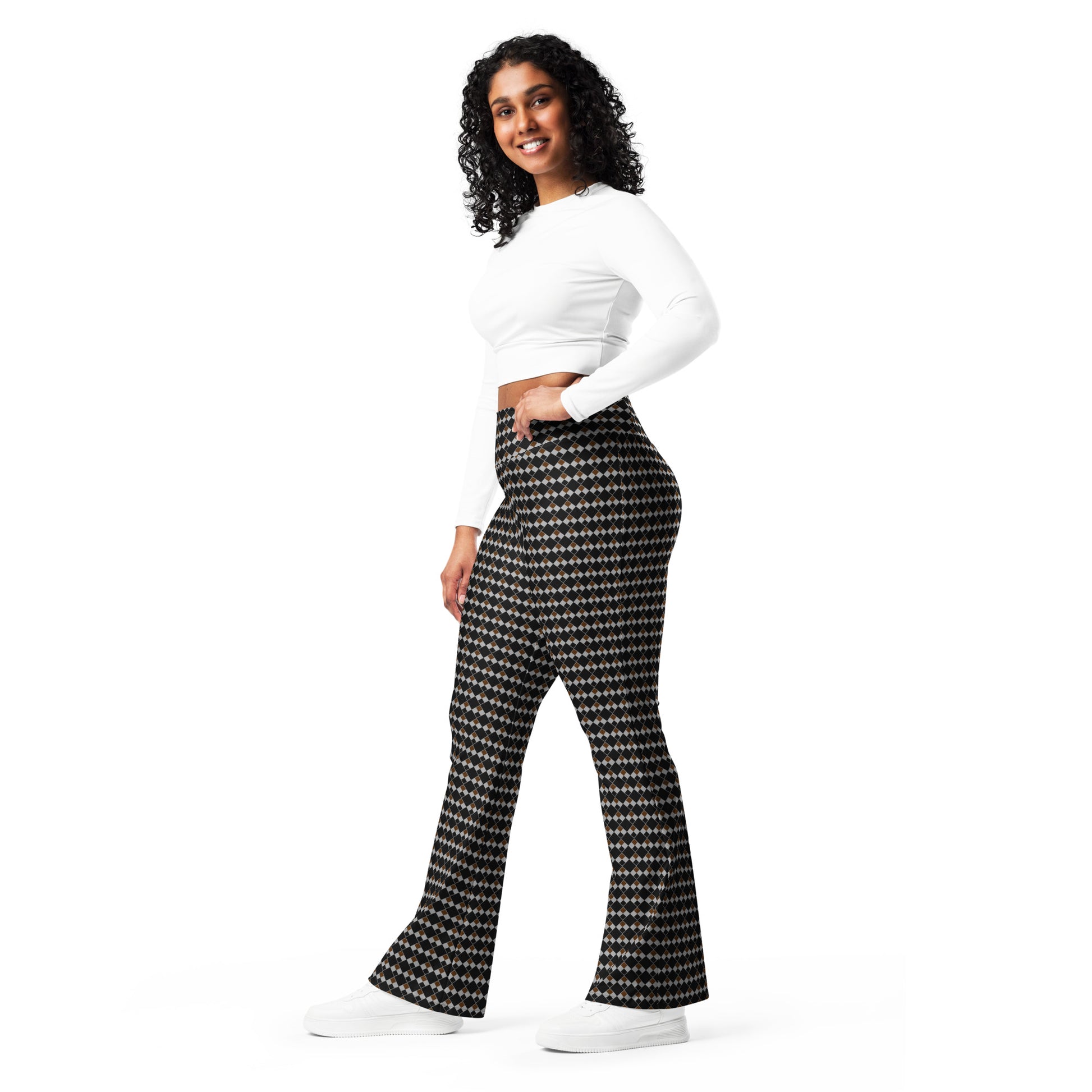 all-over-print-flare-leggings-white-left-front-67ee424f3dc29.jpg