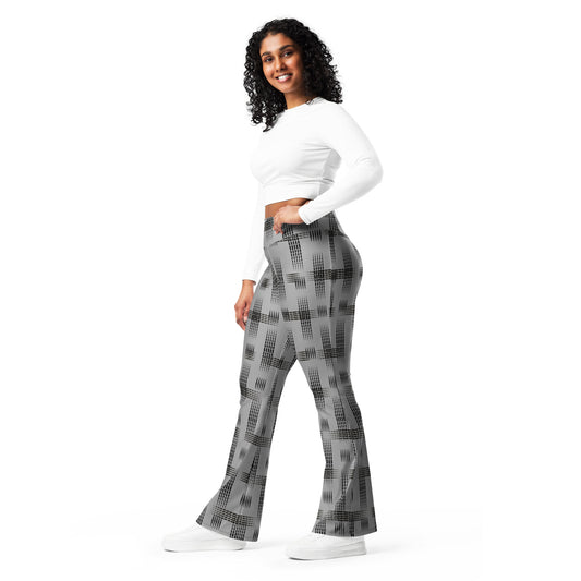 all-over-print-flare-leggings-white-left-front-67ee47f82d9ca.jpg