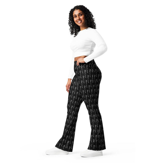 all-over-print-flare-leggings-white-left-front-67ee4b54a1bc0.jpg