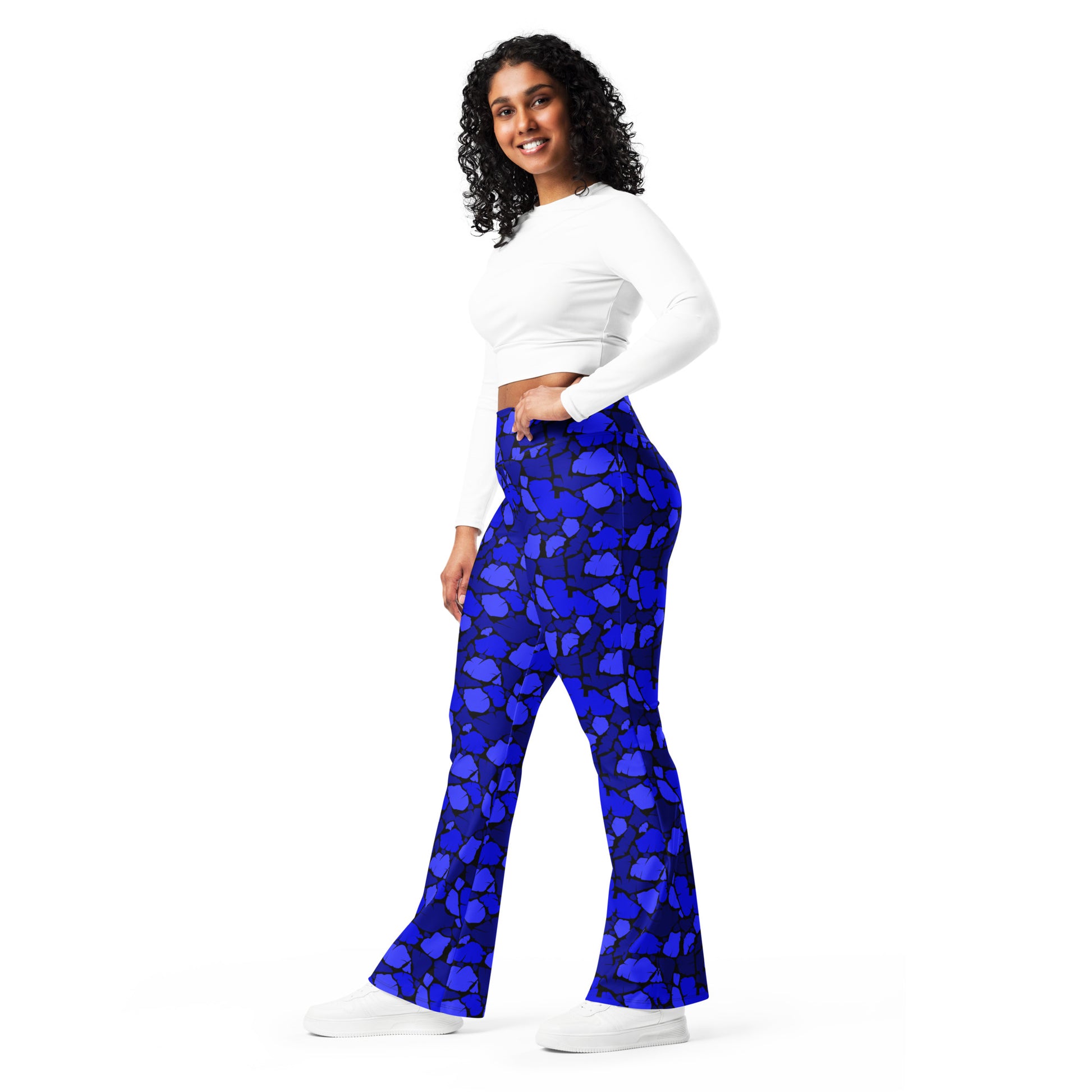 all-over-print-flare-leggings-white-left-front-67ee4cd804ff4.jpg