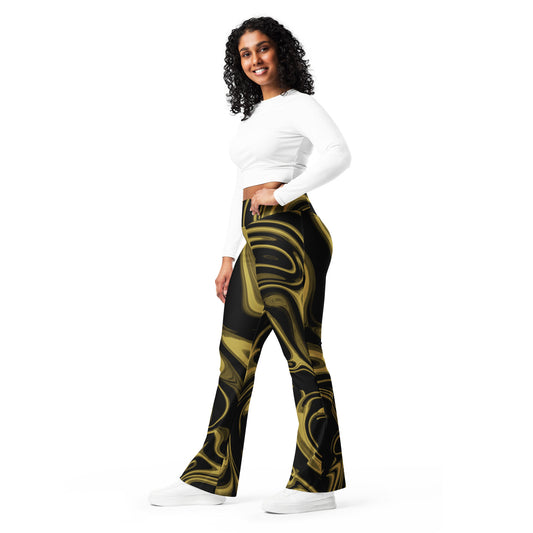 all-over-print-flare-leggings-white-left-front-67ee4faa73fa9.jpg