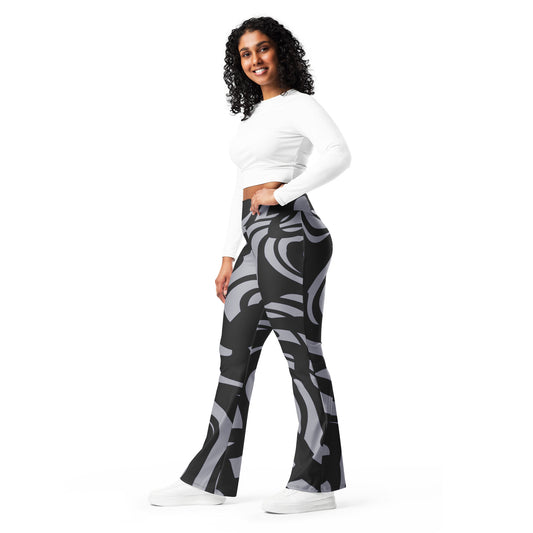 all-over-print-flare-leggings-white-left-front-67ee62b0ad8c5.jpg