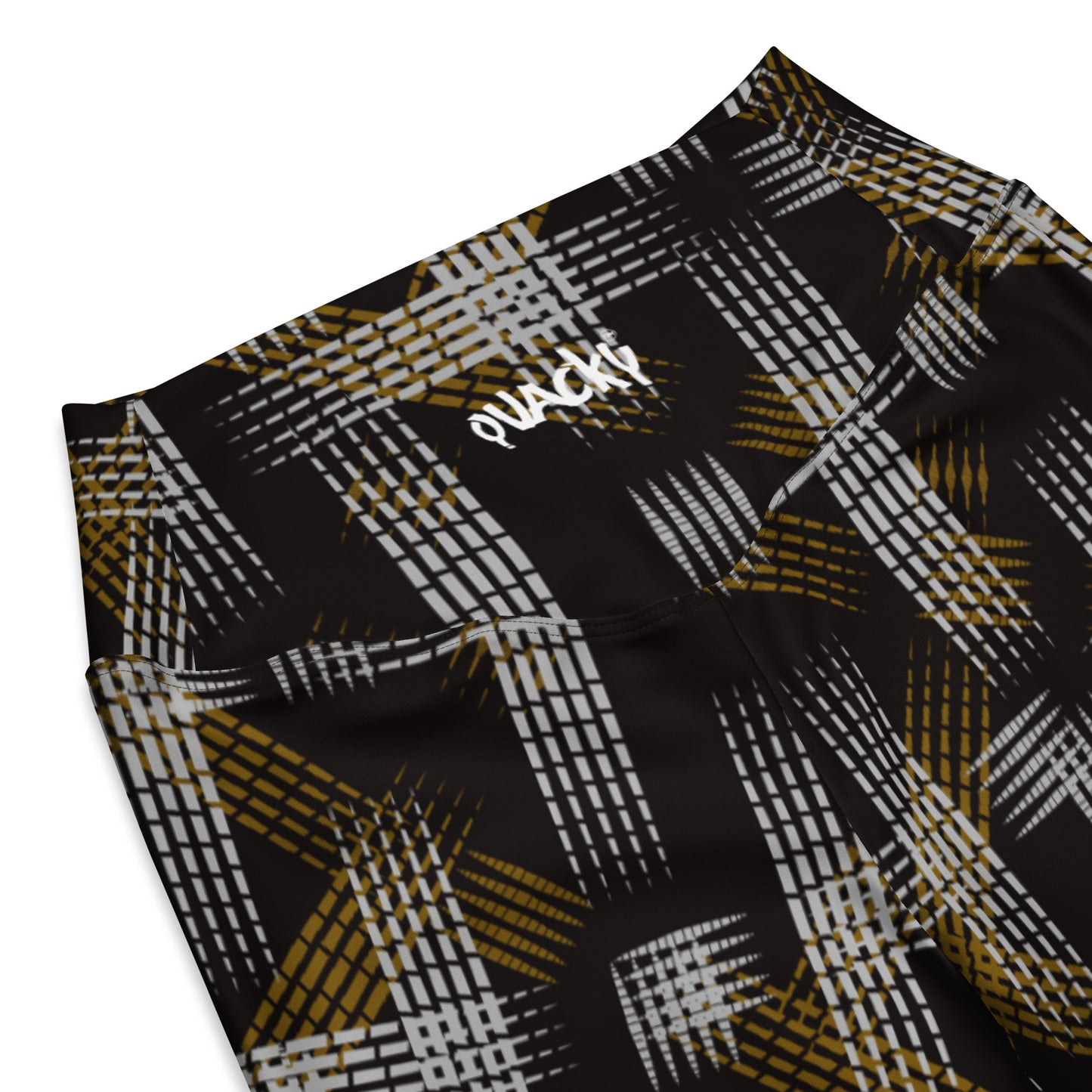 all-over-print-flare-leggings-white-product-details-3-67ee4953537b8.jpg